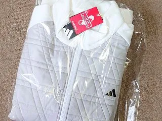 冬物準備とラグ交換