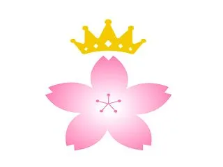 ☆無料ヒーリング☆ 10/27（火） サ…