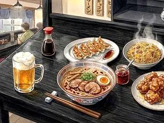 【歓喜】ついに普通体重へ！