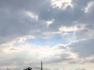 秋風の句