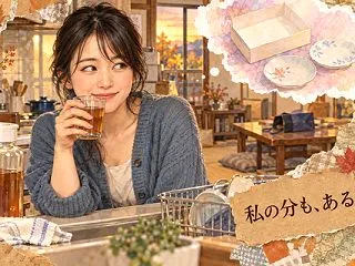 JTBショッピングでお礼を選ぶはずが、自…