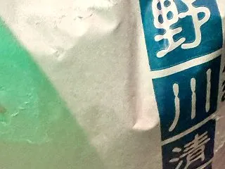 楽天マラソン今回はのんびりペースで！