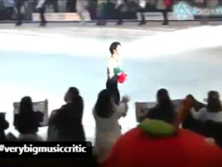 羽生結弦が築いた幕張の熱狂と新ファン文化…
