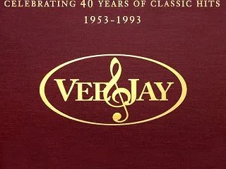 The Vee-Jay Story 19…