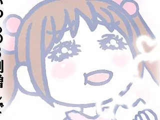 肉まんがもっとおいしくなったわけ