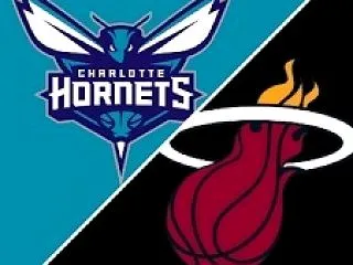 【NBA】終盤の猛追でワンチャンからの失…
