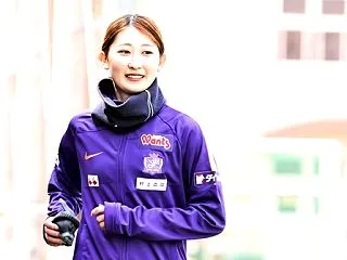 【サッカー】おまえら、サンフレッチェ広島…