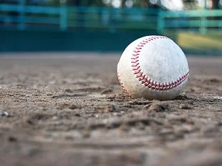 プロ野球ファン「球場よりもテレビ中継の方…