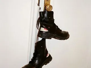 KEEN x PHILEO 2026年秋…