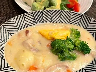 朝散歩から半年！筋肉量アップを目指して筋…