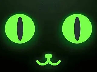 iPhone の Moshi から su…