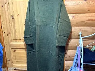 秋物ウエア入荷!!!