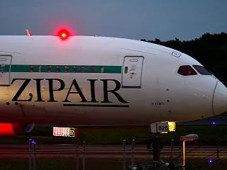 もう少し