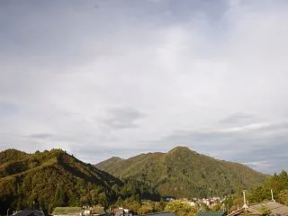 AI犯罪の増加に右往左往したところで