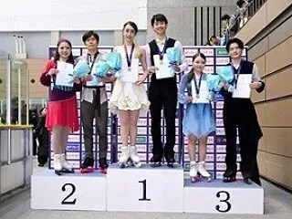 2026/10/25 東日本＆アイスダン…