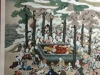 悪い事だけではない