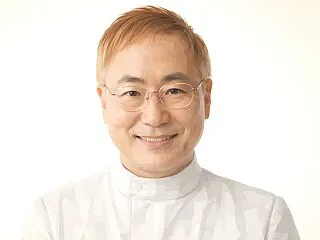 堀大輔氏、ブレイキングダウンに出場し、高…