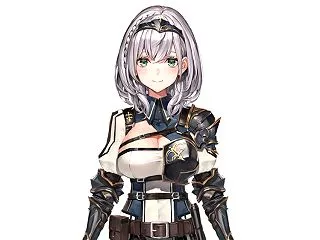 【BOT】ホロライブ 白銀ノエルや癒月ち…