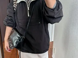 MERIのPOPUPへ行ってきました！本…