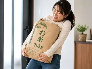 帝塚山で腰痛と歩くつらさに向き合う整体の…