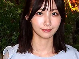 あや ｜endx370｜女優名はNia