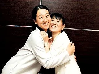 浅田真央、12歳で挑んだ初の全日本選手権…