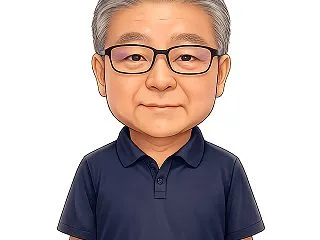 デートの店を決めるだけで半日悩む、、、《…