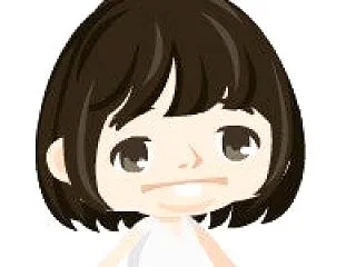 インストラクターの推しだって