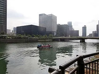 NHK日曜美術館50年展／大阪中之島美術…