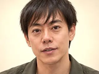 堀大輔氏「公的な場所で高須幹弥をぶっ殺せ…