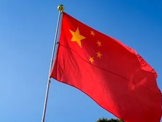 【は？】中国、モンゴル草原火災でぶちギレ…