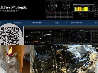 サーバ攻撃と直接的金銭被害