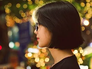 40代・50代のイメチェン｜癒やしのオー…