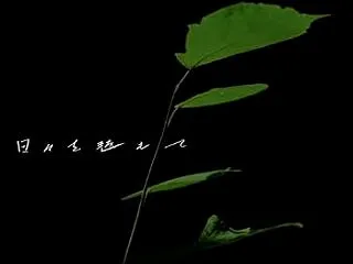 「日々を越えて 明くる夜の羊 [MP3]…