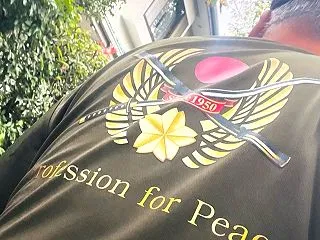 減量散歩20261025甲州街道 環八U…