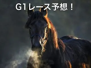 26菊花賞の馬券予想！ロブチェンの3冠達…