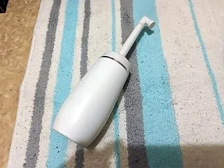 家電故障ラッシュ