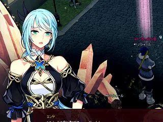 聞き専エンヤ、誰かに見られていると訴える…