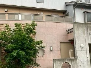 また暫く続くな....