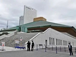 【投票】ノア10・25両国国技館 あなた…
