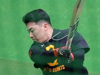 巨人浅野翔吾が自由契約←これどう思う？