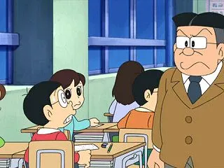 小学校の教師がどれだけヤバいかわかる記事…