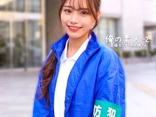 りんねさん ｜orecz637｜女優名は…