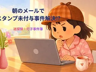 まさかのポイント補填？Microsoft…