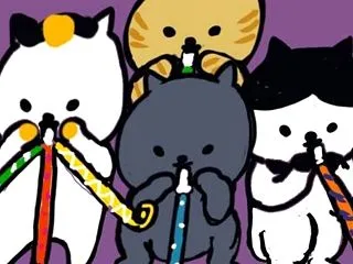 10/26☆12星座占い