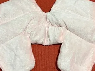 必需品の一つ