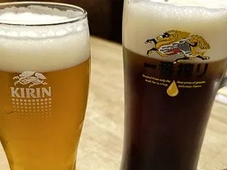 秋刀魚、まだ食べられてない僕たち