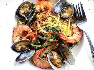 おすすめのパスタソース