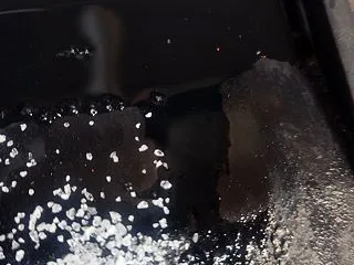 レムリアンシード 高波動パウダー
