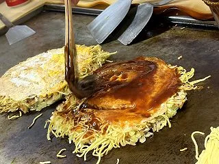 願いが叶わない人は、願いを叶えたくない人…